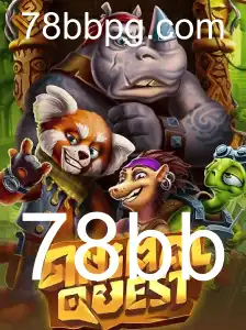 AnimalQuest: Uma Aventura Selvagem no Mundo dos Jogos Interativos