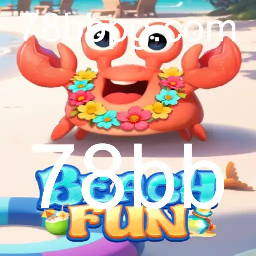 Descubra o Jogo Empolgante 'BeachFun': Descrição e Regras
