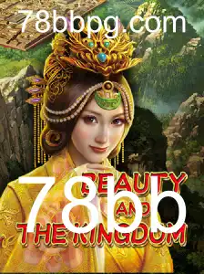 Explorando o Mundo Encantado de 'BeautyAndTheKingdom'