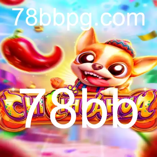 Descubra o Fascinante Mundo de CHILIHUAHUA: Um Jogo de Estratégia e Aventura