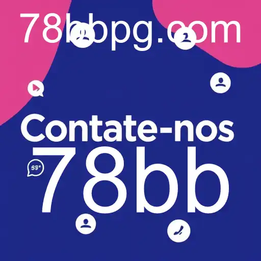 Contate-nos