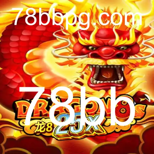 Explorando o Fascinante Mundo de Dragon8s25x