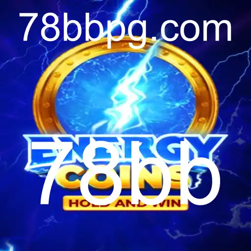 EnergyCoins: Uma Nova Dimensão em Jogos Interativos