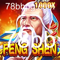 Descubra o Fascinante Universo de FengShen: O Novo Fenômeno do Mundo dos Jogos