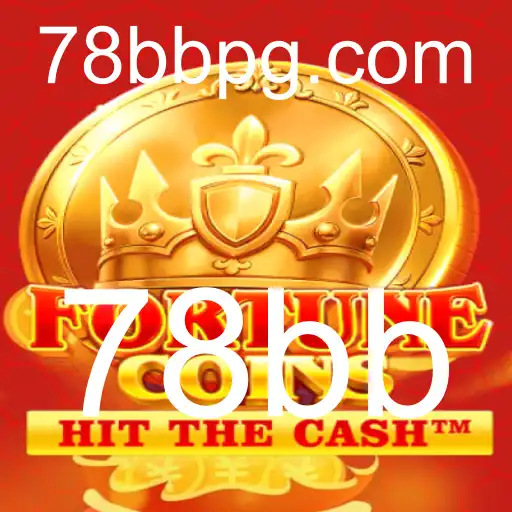 FortuneCoins: Descubra o Novo Fenômeno no Mundo dos Jogos Online