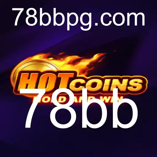 Explorando HotCoins: Um Novo Jogo de Estratégia e Aventura
