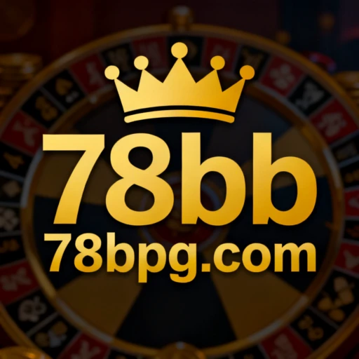 78bb Logo