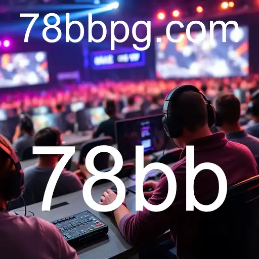 Jogos ao vivo