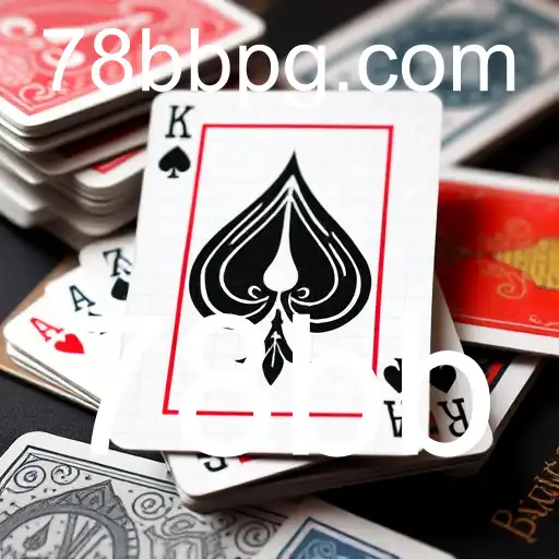 Jogos de cartas