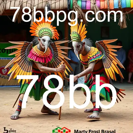 Jogos de sabong