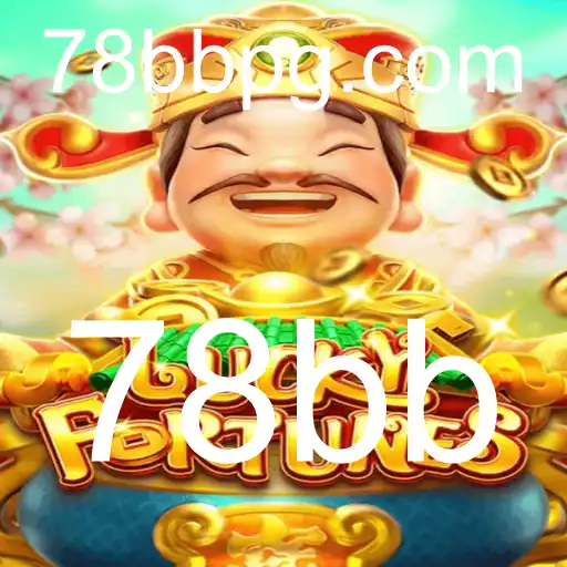 Descubra o Fascinante Mundo de LUCKYFORTUNES: O Jogo que Conquista