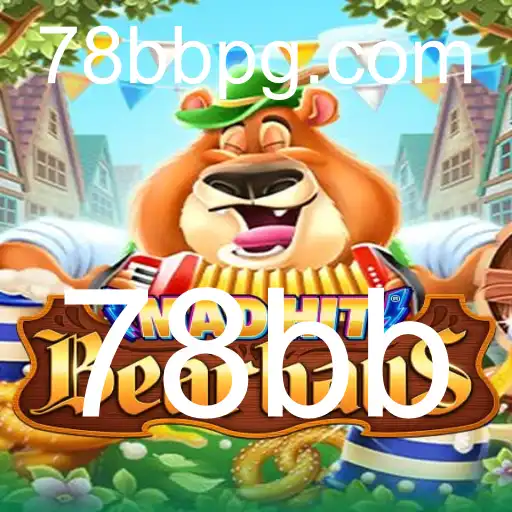 Descubra o mundo emocionante de MadHitBearhaus
