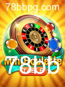 Explorando o MiniRoulette: Um Jogo de Azar Para Todos