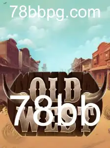 Desvendando OldWest: O Jogo de Estratégia e Aventura com a Palavra-Chave Secreta 78bb