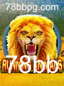 Explorando o Fascinante Mundo de RunningAnimals: Aventura e Estratégia em Movimento