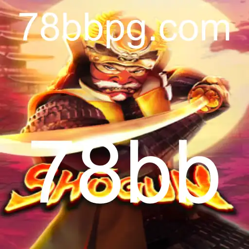 Explorando o Jogo de Estratégia Shogun: Sua Estrutura e Relevância Atual