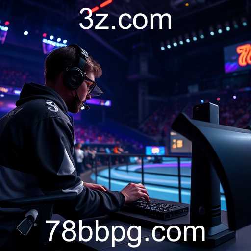 78bb e o Futuro dos Jogos Online no Brasil