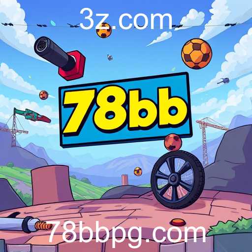 Exploração Digital: O Impacto do 78bb nos Gamers Brasileiros