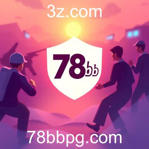 Expansão Virtual: 78bb e o Futuro dos Jogos Online