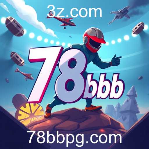 Expansão do Mercado de Jogos Online: O Caso do '78bb'