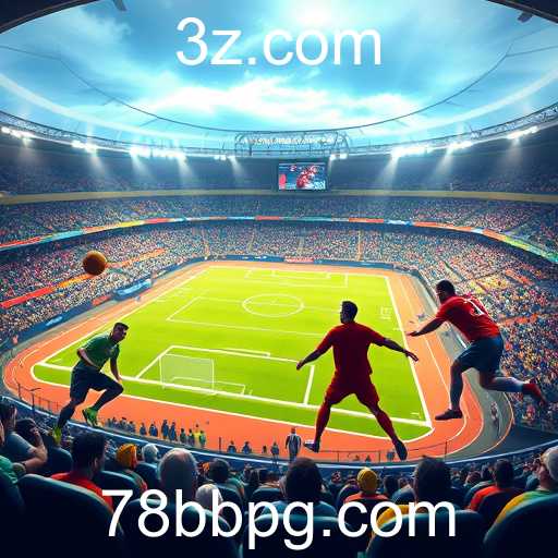 Explorando o Futuro dos Jogos Online com 78bb