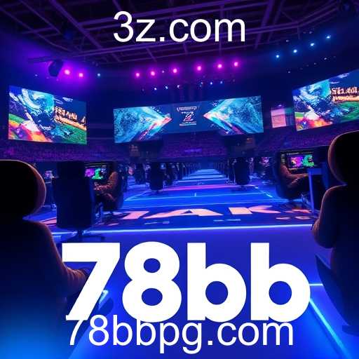 Exploração do Universo 78bb: Tendências e Notícias