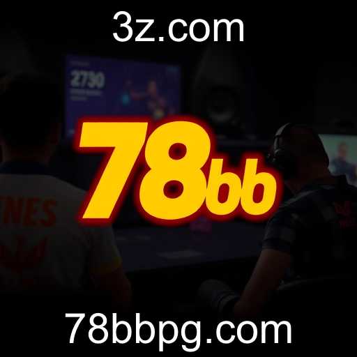 Revolução da Jogabilidade com '78bb'