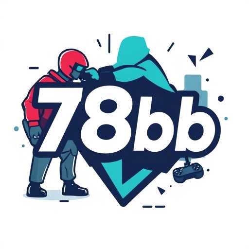 Novos Rumos para o Mercado de Jogos em 2025