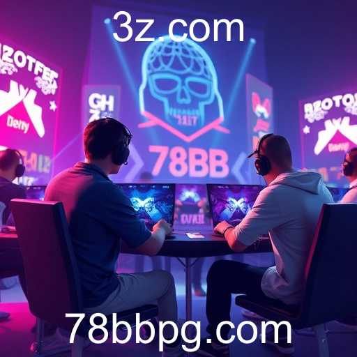 Avanços no Mundo dos Jogos Online em 2026