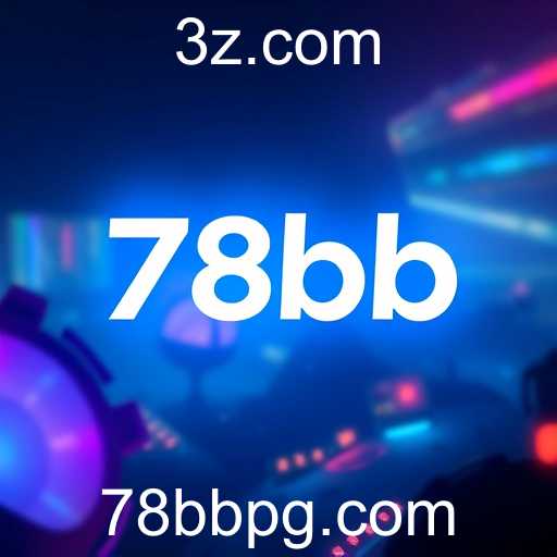 Explosão dos Jogos Online com '78bb': Tendências e Novidades