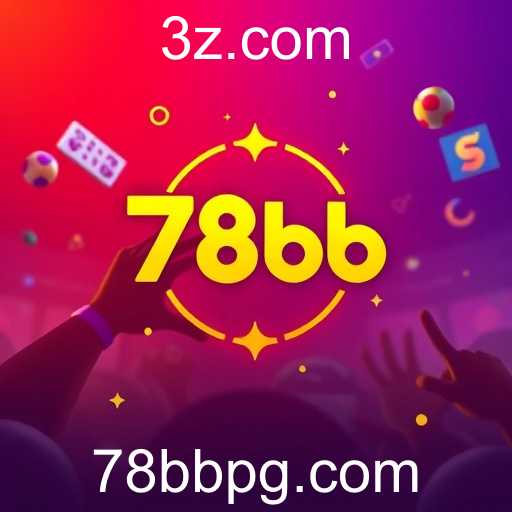 Ascensão do 78bb no Cenário Global de Jogos