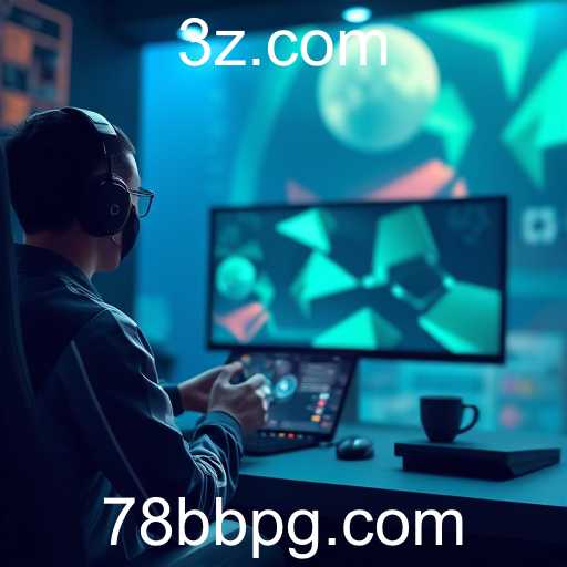 Inovação e Mercado em Expansão: O Crescimento dos Sites de Jogos em Português