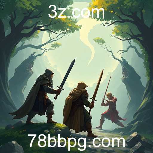 Tendências no Mercado de Jogos em 2026