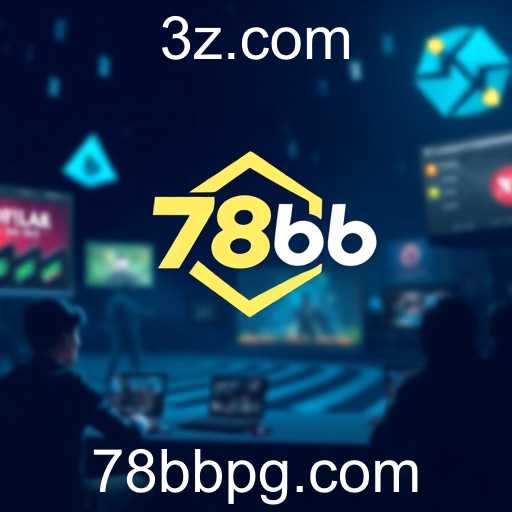 O Crescimento dos Jogos Online em 2026