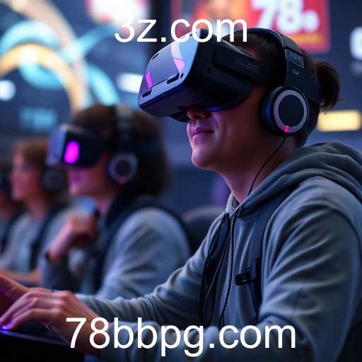 O Crescimento dos Jogos Online em 2026