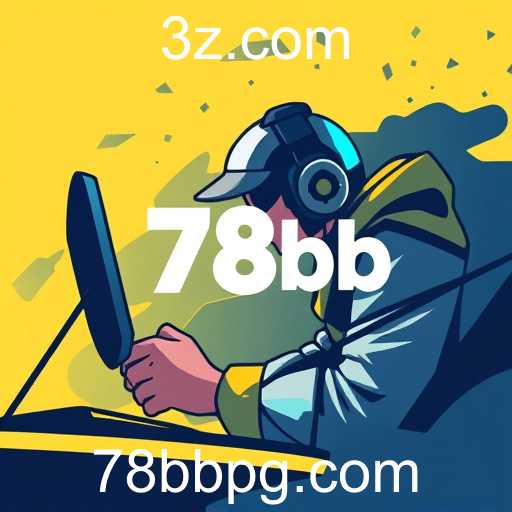 O Impacto de 78bb na Indústria de Jogos em 2026