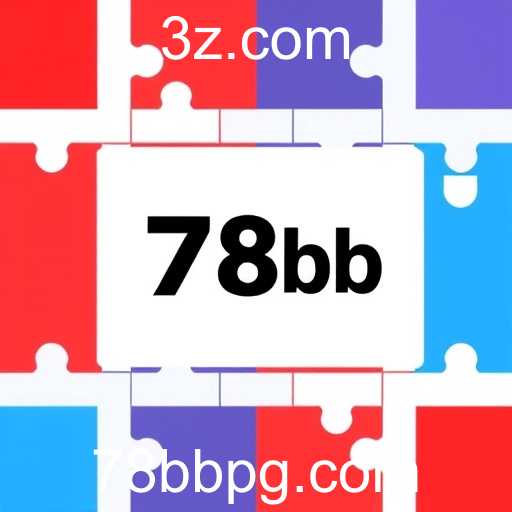 O Impacto dos Jogos Online no Brasil