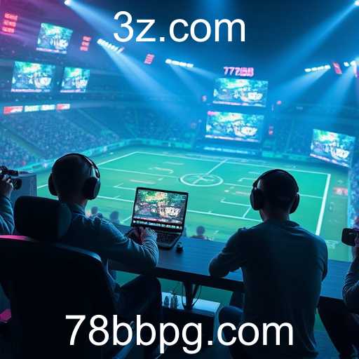 Impacto dos Jogos Online em 2025