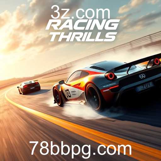 O Impacto de 78bb no Mundo dos Jogos