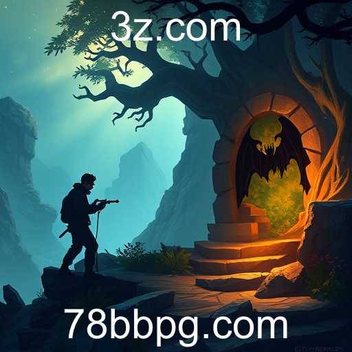 A Revolução dos Jogos com 78bb em 2025