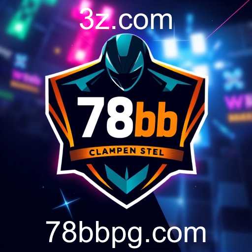 78bb: O Portal Português de Entretenimento e Conexões