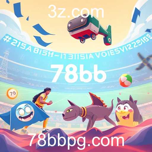 Novos Territórios Virtuais Dominam a Indústria de Jogos