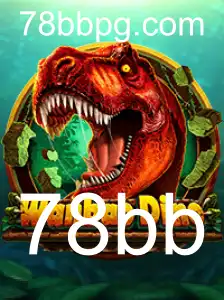 WanBaoDino: Explorando o Fascinante Mundo do Jogo de Aventuras Pré-históricas
