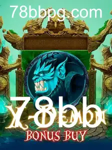 Explorando o Fascinante Mundo de XDemonBonusBuy: Um Jogo de Estratégia e Sorte